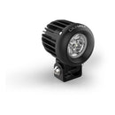 Denali Lighting 2.0 D2 Led Light Pod With Datadim Technology