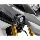 DENALI D2 LED LIGHT KIT - DATADIM TECHNOLOGY - PAIR