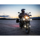 DENALI D2 LED LIGHT KIT - DATADIM TECHNOLOGY - PAIR