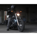 DENALI D2 LED LIGHT KIT - DATADIM TECHNOLOGY - PAIR