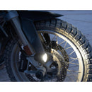 DENALI D2 LED LIGHT KIT - DATADIM TECHNOLOGY - PAIR