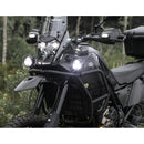 DENALI D3 LED DRIVING LIGHT - DATADIM TECHNOLOGY - SINGLE