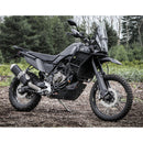 DENALI D3 LED DRIVING LIGHT - DATADIM TECHNOLOGY - SINGLE