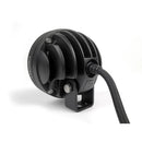 DENALI D3 LED DRIVING LIGHT - DATADIM TECHNOLOGY - SINGLE