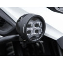 DENALI D3 LED FOG LIGHT - DATADIM TECHNOLOGY - SINGLE