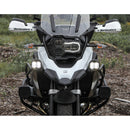 DENALI D3 LED FOG LIGHT - DATADIM TECHNOLOGY - SINGLE