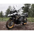 DENALI D3 LED FOG LIGHT - DATADIM TECHNOLOGY - SINGLE