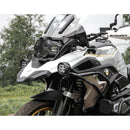 DENALI D3 LED FOG LIGHT KIT - DATADIM TECHNOLOGY - PAIR