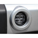 DENALI D3 LED FOG LIGHT KIT - DATADIM TECHNOLOGY - PAIR