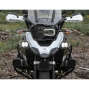 DENALI D3 LED FOG LIGHT KIT - DATADIM TECHNOLOGY - PAIR