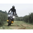 DENALI D3 LED DRIVING LIGHT KIT - DATADIM TECHNOLOGY - PAIR