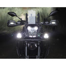 DENALI D3 LED DRIVING LIGHT KIT - DATADIM TECHNOLOGY - PAIR