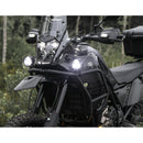 DENALI D3 LED DRIVING LIGHT KIT - DATADIM TECHNOLOGY - PAIR