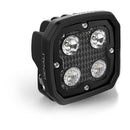 DENALI 2.0 D4 LED LIGHT POD - DATADIMâ„¢ TECHNOLOGY