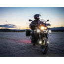 DENALI D4 LED LIGHT KIT - DATADIM TECHNOLOGY - PAIR