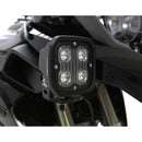 DENALI D4 LED LIGHT KIT - DATADIM TECHNOLOGY - PAIR