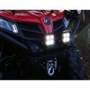 DENALI D4 LED LIGHT KIT - DATADIM TECHNOLOGY - PAIR