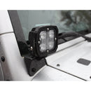 DENALI D4 LED LIGHT KIT - DATADIM TECHNOLOGY - PAIR
