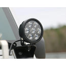 DENALI D7 LED LIGHT POD - DATADIM TECHNOLOGY - SINGLE
