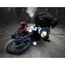DENALI D7 LED LIGHT POD - DATADIM TECHNOLOGY - SINGLE