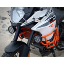 DENALI D7 LED LIGHT POD - DATADIM TECHNOLOGY - SINGLE