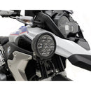 DENALI D7 LED LIGHT POD - DATADIM TECHNOLOGY - SINGLE