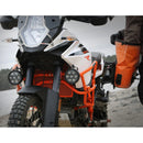 DENALI D7 LED LIGHT KIT - DATADIM TECHNOLOGY - PAIR