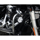 DENALI D7 LED LIGHT KIT - DATADIM TECHNOLOGY - PAIR