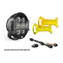 Denali D7 LED Light Pod - DataDim™ Technology Single