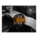 Denali D7 LED Light Pod - DataDim™ Technology Single