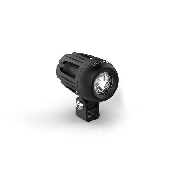 Denali Lighting 2.0 Dm Led Light Pod - Datadimâ„¢ Technology