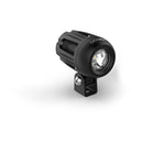 Denali Lighting 2.0 Dm Led Light Pod - Datadimâ„¢ Technology