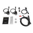 DENALI DM LED LIGHT KIT - DATADIM TECHNOLOGY - PAIR