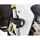 DENALI DM LED LIGHT KIT - DATADIM TECHNOLOGY - PAIR