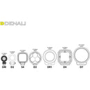 DENALI DM LED LIGHT KIT - DATADIM TECHNOLOGY - PAIR