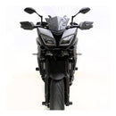 DENALI DRL AMBER DAY RUNNING LIGHT FLUSH MOUNT SINGLE