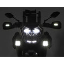 DENALI S4 LED LIGHT POD - DATADIM TECHNOLOGY - SINGLE