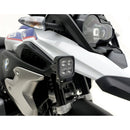 DENALI S4 LED LIGHT POD - DATADIM TECHNOLOGY - SINGLE