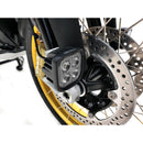 DENALI S4 LED LIGHT POD - DATADIM TECHNOLOGY - SINGLE