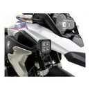 DENALI S4 LED LIGHT KIT - DATADIM TECHNOLOGY - PAIR