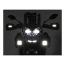 DENALI S4 LED LIGHT KIT - DATADIM TECHNOLOGY - PAIR