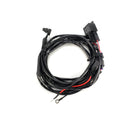 DENALI S4 LED LIGHT KIT - DATADIM TECHNOLOGY - PAIR