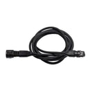 Denali Lighting Gen II CanSmart 5.5 ft SoundBomb Horn Extension 3-Pin