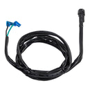 Denali Lighting Gen II CANsmart 5.5ft SoundBomb Horn Extension 3 Pin