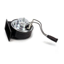 DENALI WIRING ADAPTOR  SOUNDBOMB HORN OEM BMW HORN HARNESS