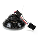 Denali DENALI WIRING ADAPTER H4 > OEM H-D LED HEADLIGHT HARNESS