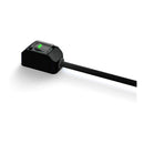 DENALI 2.0 DRYSEAL™ ON-OFF W/PROOF ILLUM SWITCH H/BAR MNT