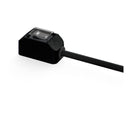 Denali Lighting 2.0 Drysealâ„¢ Hi-low-off Waterproof Switch (REV02)