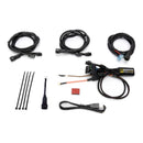 Denali Lighting CANsmart Gen2 Control - BMW F850GS  K1600 F750 S1000X