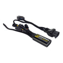 Denali Lighting CANsmart Gen2 Control - BMW F850GS  K1600 F750 S1000X